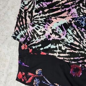 Lularoe TC2